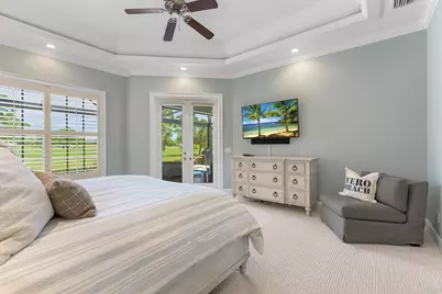 842 Carolina Circle SW, Vero Beach, FL 32962 - Photo 35