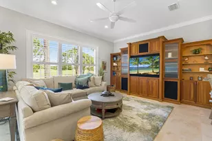 842 Carolina Cir SW, Vero Beach, FL 32962 - Photo 27