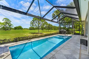 842 Carolina Cir SW, Vero Beach, FL 32962 - Photo 57