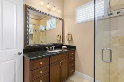 842 Carolina Circle SW, Vero Beach, FL 32962 - Photo 45