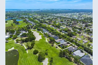 842 Carolina Circle SW, Vero Beach, FL 32962 - Photo 7