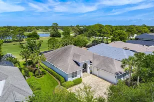 842 Carolina Cir SW, Vero Beach, FL 32962 - Photo 5