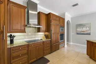 842 Carolina Cir SW, Vero Beach, FL 32962 - Photo 23