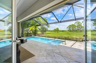 842 Carolina Cir SW, Vero Beach, FL 32962 - Photo 53