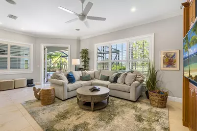 842 Carolina Circle SW, Vero Beach, FL 32962 - Photo 27