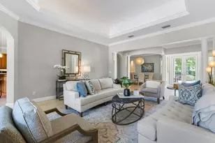 842 Carolina Cir SW, Vero Beach, FL 32962 - Photo 31