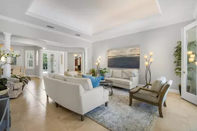 842 Carolina Circle SW, Vero Beach, FL 32962 - Photo 29