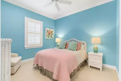 842 Carolina Circle SW, Vero Beach, FL 32962 - Photo 49