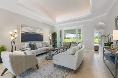 842 Carolina Circle SW, Vero Beach, FL 32962 - Photo 31