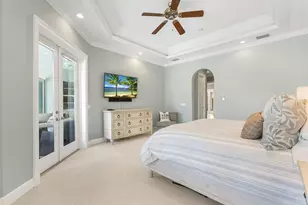 842 Carolina Cir SW, Vero Beach, FL 32962 - Photo 37