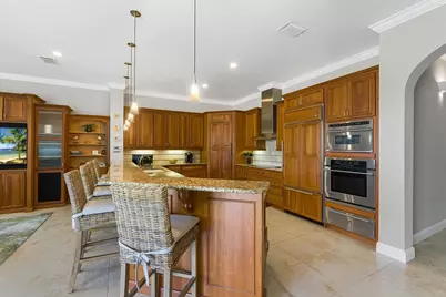 842 Carolina Circle SW, Vero Beach, FL 32962 - Photo 23