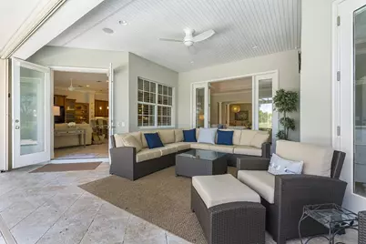 842 Carolina Circle SW, Vero Beach, FL 32962 - Photo 55