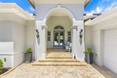 842 Carolina Circle SW, Vero Beach, FL 32962 - Photo 13