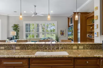 842 Carolina Circle SW, Vero Beach, FL 32962 - Photo 19