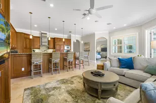 842 Carolina Cir SW, Vero Beach, FL 32962 - Photo 29