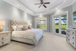 842 Carolina Cir SW, Vero Beach, FL 32962 - Photo 35