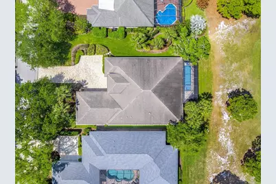 842 Carolina Circle SW, Vero Beach, FL 32962 - Photo 5