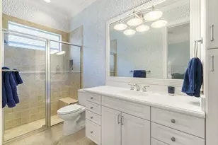 842 Carolina Cir SW, Vero Beach, FL 32962 - Photo 49