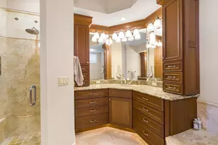 842 Carolina Cir SW, Vero Beach, FL 32962 - Photo 41