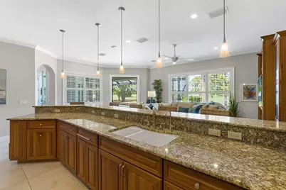 842 Carolina Circle SW, Vero Beach, FL 32962 - Photo 21