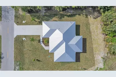 3393 NW 38th Avenue, Okeechobee, FL 34972 - Photo 41