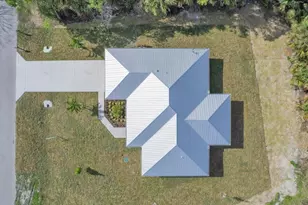 3393 NW 38th Ave, Okeechobee, FL 34972 - Photo 41