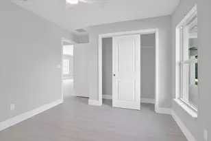 3393 NW 38th Ave, Okeechobee, FL 34972 - Photo 33