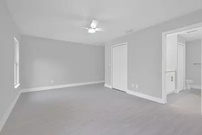 3393 NW 38th Avenue, Okeechobee, FL 34972 - Photo 19