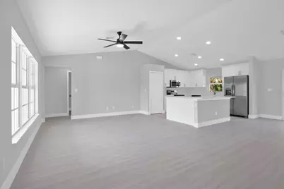 3393 NW 38th Avenue, Okeechobee, FL 34972 - Photo 5