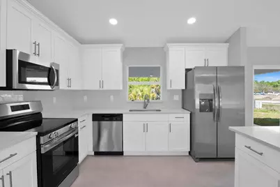 3393 NW 38th Avenue, Okeechobee, FL 34972 - Photo 11