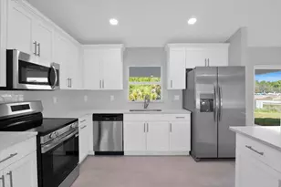 3393 NW 38th Ave, Okeechobee, FL 34972 - Photo 11