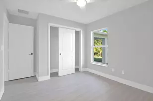 3393 NW 38th Ave, Okeechobee, FL 34972 - Photo 39