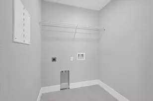 3393 NW 38th Ave, Okeechobee, FL 34972 - Photo 35