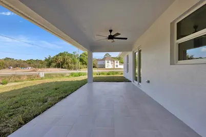 3393 NW 38th Avenue, Okeechobee, FL 34972 - Photo 37
