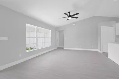 3393 NW 38th Avenue, Okeechobee, FL 34972 - Photo 11