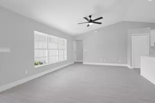 3393 NW 38th Ave, Okeechobee, FL 34972 - Photo 11