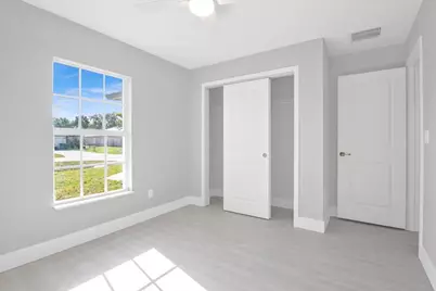 3393 NW 38th Avenue, Okeechobee, FL 34972 - Photo 27