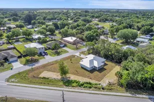 3393 NW 38th Ave, Okeechobee, FL 34972 - Photo 1