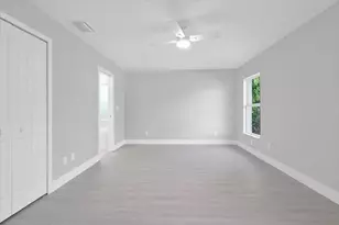 3393 NW 38th Ave, Okeechobee, FL 34972 - Photo 23