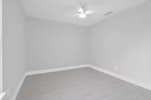 3393 NW 38th Ave, Okeechobee, FL 34972 - Photo 37