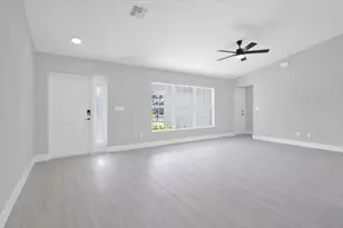 3393 NW 38th Ave, Okeechobee, FL 34972 - Photo 17