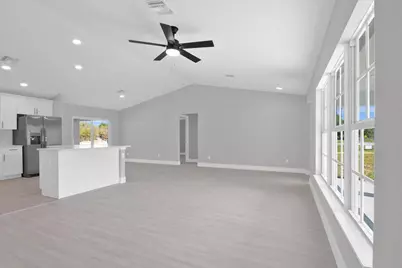 3393 NW 38th Avenue, Okeechobee, FL 34972 - Photo 7