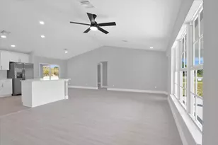 3393 NW 38th Ave, Okeechobee, FL 34972 - Photo 7