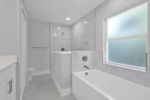 3393 NW 38th Ave, Okeechobee, FL 34972 - Photo 27