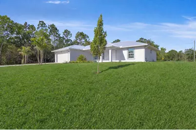 3393 NW 38th Avenue, Okeechobee, FL 34972 - Photo 1