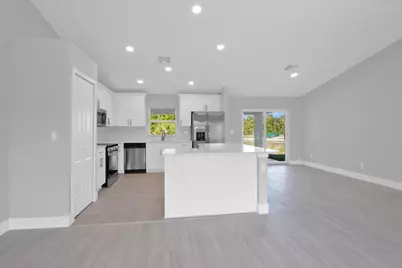 3393 NW 38th Avenue, Okeechobee, FL 34972 - Photo 13