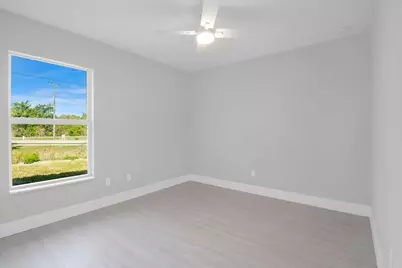 3393 NW 38th Avenue, Okeechobee, FL 34972 - Photo 31