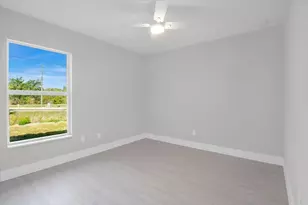 3393 NW 38th Ave, Okeechobee, FL 34972 - Photo 31