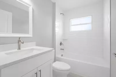 3393 NW 38th Avenue, Okeechobee, FL 34972 - Photo 29