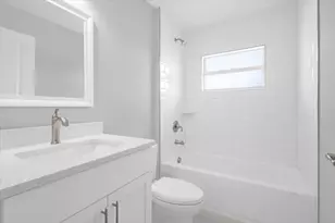 3393 NW 38th Ave, Okeechobee, FL 34972 - Photo 29